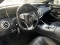 Mercedes-Benz S 400 S-Klasse Coupe Coupe 4Matic 7G-TRONIC Night Edition Schwarz - thumbnail 4