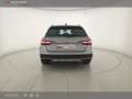 Audi A4 allroad 40 2.0 TDI quattro 204 CV S tronic Argento - thumbnail 5