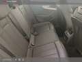 Audi A4 allroad 40 2.0 TDI quattro 204 CV S tronic Argento - thumbnail 9