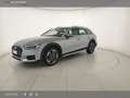 Audi A4 allroad 40 2.0 TDI quattro 204 CV S tronic Argento - thumbnail 1