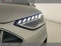 Audi A4 allroad 40 2.0 TDI quattro 204 CV S tronic Argento - thumbnail 11