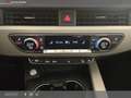 Audi A4 allroad 40 2.0 TDI quattro 204 CV S tronic Argento - thumbnail 14
