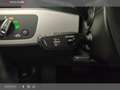 Audi A4 allroad 40 2.0 TDI quattro 204 CV S tronic Argento - thumbnail 13