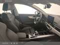 Audi A4 allroad 40 2.0 TDI quattro 204 CV S tronic Argento - thumbnail 8