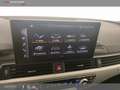 Audi A4 allroad 40 2.0 TDI quattro 204 CV S tronic Argento - thumbnail 15