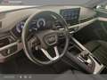 Audi A4 allroad 40 2.0 TDI quattro 204 CV S tronic Argento - thumbnail 12