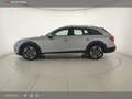 Audi A4 allroad 40 2.0 TDI quattro 204 CV S tronic Argento - thumbnail 3