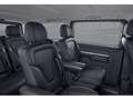 Mercedes-Benz V 250 d AVANTGARDE Lang AHK*360°*EasyP*Distronic Schwarz - thumbnail 13