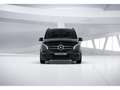 Mercedes-Benz V 250 d AVANTGARDE Lang AHK*360°*EasyP*Distronic Schwarz - thumbnail 9
