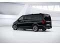 Mercedes-Benz V 250 d AVANTGARDE Lang AHK*360°*EasyP*Distronic Schwarz - thumbnail 4