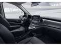 Mercedes-Benz V 250 d AVANTGARDE Lang AHK*360°*EasyP*Distronic Schwarz - thumbnail 12