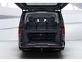 Mercedes-Benz V 250 d AVANTGARDE Lang AHK*360°*EasyP*Distronic Schwarz - thumbnail 11
