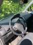 Toyota Yaris Yaris 2a 1.0 Sol Argento - thumbnail 5