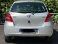 Toyota Yaris Yaris 2a 1.0 Sol Argento - thumbnail 3