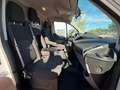 Ford Transit Custom Kasten L2*Klima*Tempomat*PDC*AHK Blanc - thumbnail 14