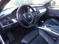 BMW X6 (E71) 40dA xDrive 3.0d 306 ch EXCLUSIVE BVA8 Blanc - thumbnail 12