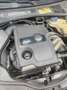Volkswagen Passat 2.0 Comfortline Family Schwarz - thumbnail 11