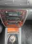 Volkswagen Passat 2.0 Comfortline Family Schwarz - thumbnail 4