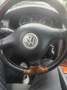 Volkswagen Passat 2.0 Comfortline Family Schwarz - thumbnail 5