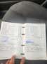 Volkswagen Passat 2.0 Comfortline Family Schwarz - thumbnail 8