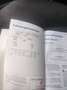 Volkswagen Passat 2.0 Comfortline Family Schwarz - thumbnail 7