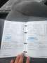 Volkswagen Passat 2.0 Comfortline Family Schwarz - thumbnail 9