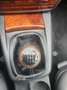 Volkswagen Passat 2.0 Comfortline Family Schwarz - thumbnail 6