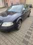 Volkswagen Passat 2.0 Comfortline Family Schwarz - thumbnail 1