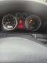 Volkswagen Passat 2.0 Comfortline Family Schwarz - thumbnail 3