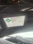Volkswagen Passat 2.0 Comfortline Family Schwarz - thumbnail 12