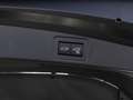 Toyota Corolla TS 2.0 Hybrid Teamplayer Technik-P. SHZ Silber - thumbnail 11