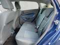 Ford Fiesta 1.25 Trend *TÜV NEU *2.Hand *4/5Trg *8-fach Blau - thumbnail 12