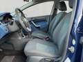 Ford Fiesta 1.25 Trend *TÜV NEU *2.Hand *4/5Trg *8-fach Blau - thumbnail 10