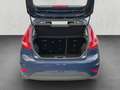 Ford Fiesta 1.25 Trend *TÜV NEU *2.Hand *4/5Trg *8-fach Blau - thumbnail 13