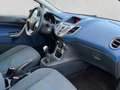 Ford Fiesta 1.25 Trend *TÜV NEU *2.Hand *4/5Trg *8-fach Blau - thumbnail 16