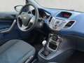 Ford Fiesta 1.25 Trend *TÜV NEU *2.Hand *4/5Trg *8-fach Blau - thumbnail 17