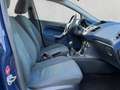 Ford Fiesta 1.25 Trend *TÜV NEU *2.Hand *4/5Trg *8-fach Blau - thumbnail 15