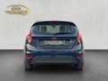 Ford Fiesta 1.25 Trend *TÜV NEU *2.Hand *4/5Trg *8-fach Blau - thumbnail 4