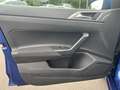 Volkswagen Polo 1.0TSI DSG LED+NAVI+ACC+SITZHZ+++ Bleu - thumbnail 13