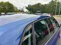 Volkswagen Polo 1.0TSI DSG LED+NAVI+ACC+SITZHZ+++ Bleu - thumbnail 23