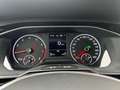 Volkswagen Polo 1.0TSI DSG LED+NAVI+ACC+SITZHZ+++ Bleu - thumbnail 16