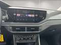 Volkswagen Polo 1.0TSI DSG LED+NAVI+ACC+SITZHZ+++ Bleu - thumbnail 17