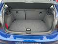 Volkswagen Polo 1.0TSI DSG LED+NAVI+ACC+SITZHZ+++ Bleu - thumbnail 9