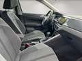 Volkswagen Polo 1.0TSI DSG LED+NAVI+ACC+SITZHZ+++ Bleu - thumbnail 21