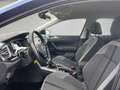 Volkswagen Polo 1.0TSI DSG LED+NAVI+ACC+SITZHZ+++ Bleu - thumbnail 12