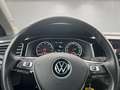 Volkswagen Polo 1.0TSI DSG LED+NAVI+ACC+SITZHZ+++ Bleu - thumbnail 15