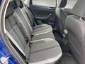 Volkswagen Polo 1.0TSI DSG LED+NAVI+ACC+SITZHZ+++ Bleu - thumbnail 19