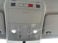 Volkswagen Polo 1.0TSI DSG LED+NAVI+ACC+SITZHZ+++ Bleu - thumbnail 22