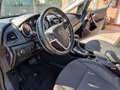 Opel Astra J Sports Tourer Exklusiv*BGG*Selbstfaher* Bleu - thumbnail 10