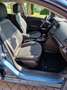 Opel Astra J Sports Tourer Exklusiv*BGG*Selbstfaher* Bleu - thumbnail 9